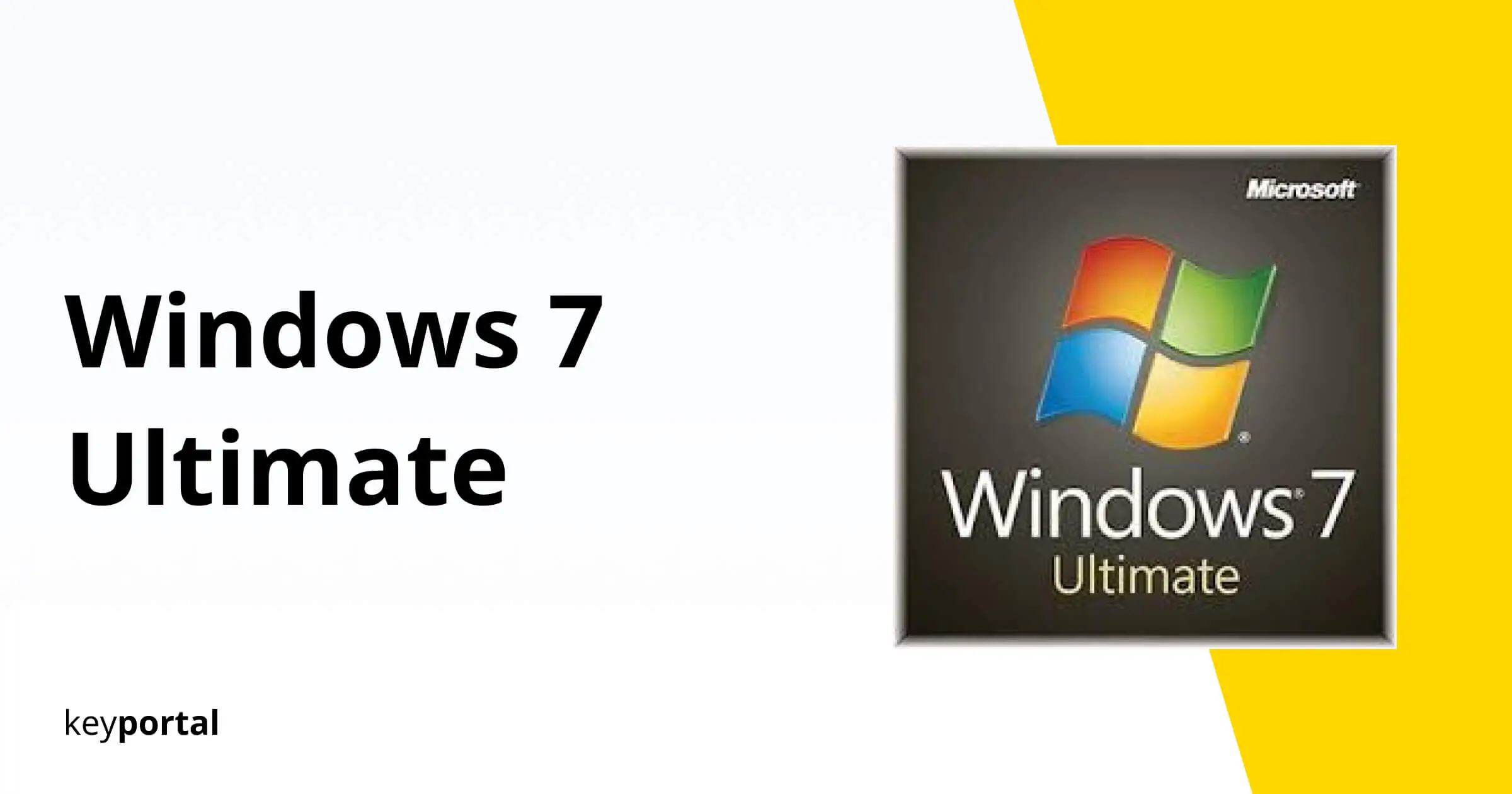 Activar Windows 7 Gratis Ultimate Professional sin Programas