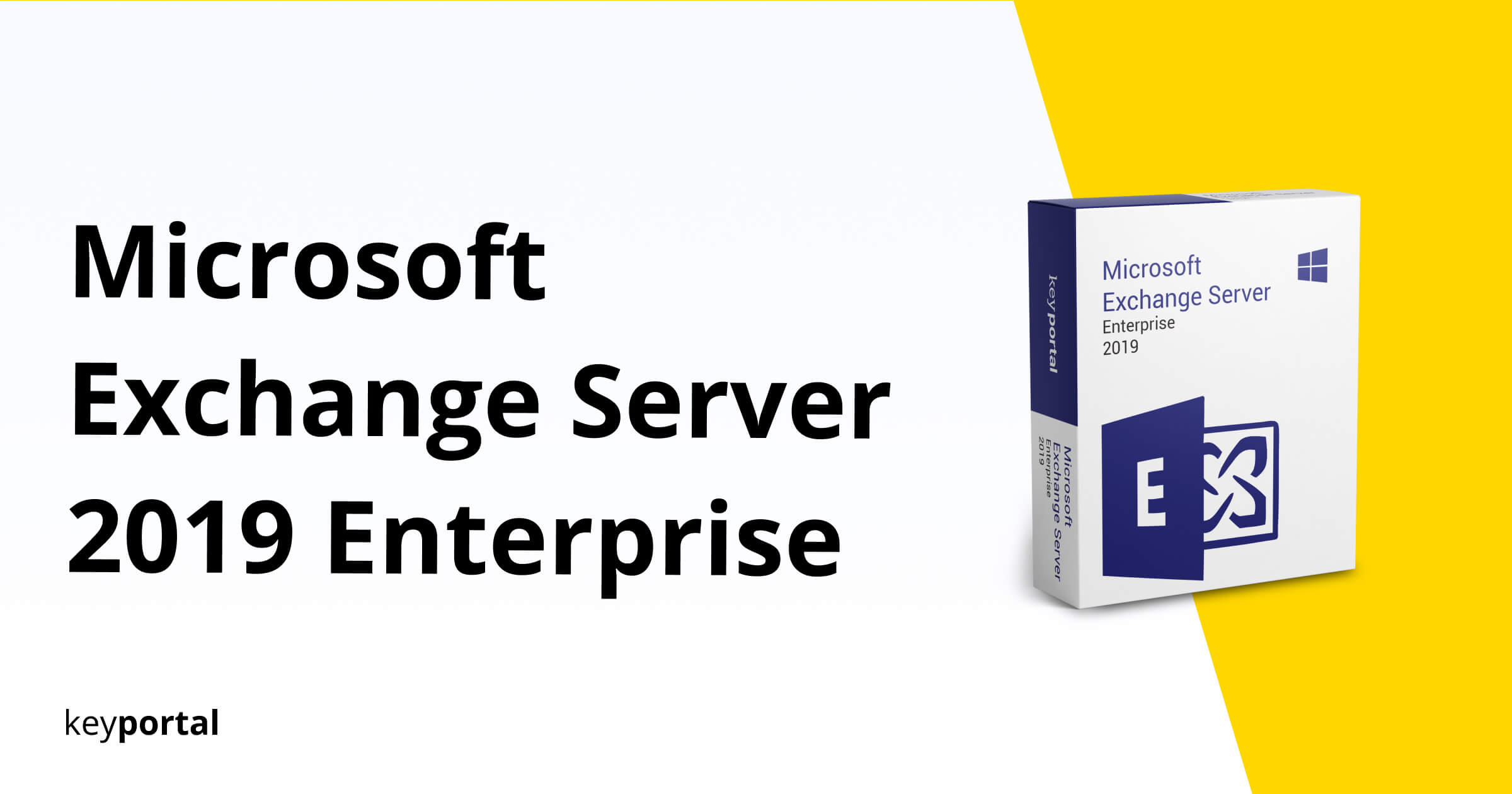 microsoft-exchange-server-2019-enterprise-keyportal-es