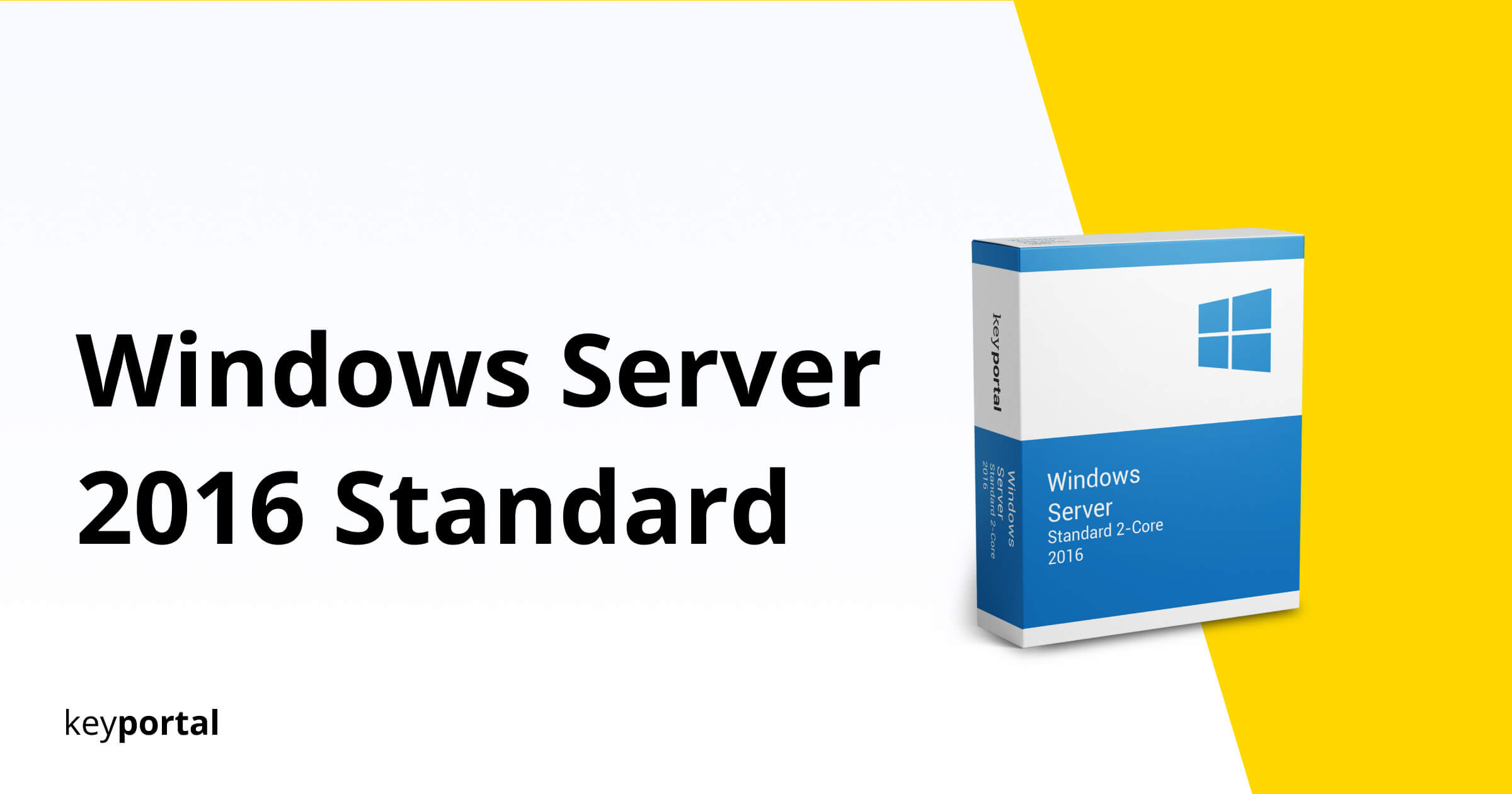 Windows server 2016 standard ограничение памяти