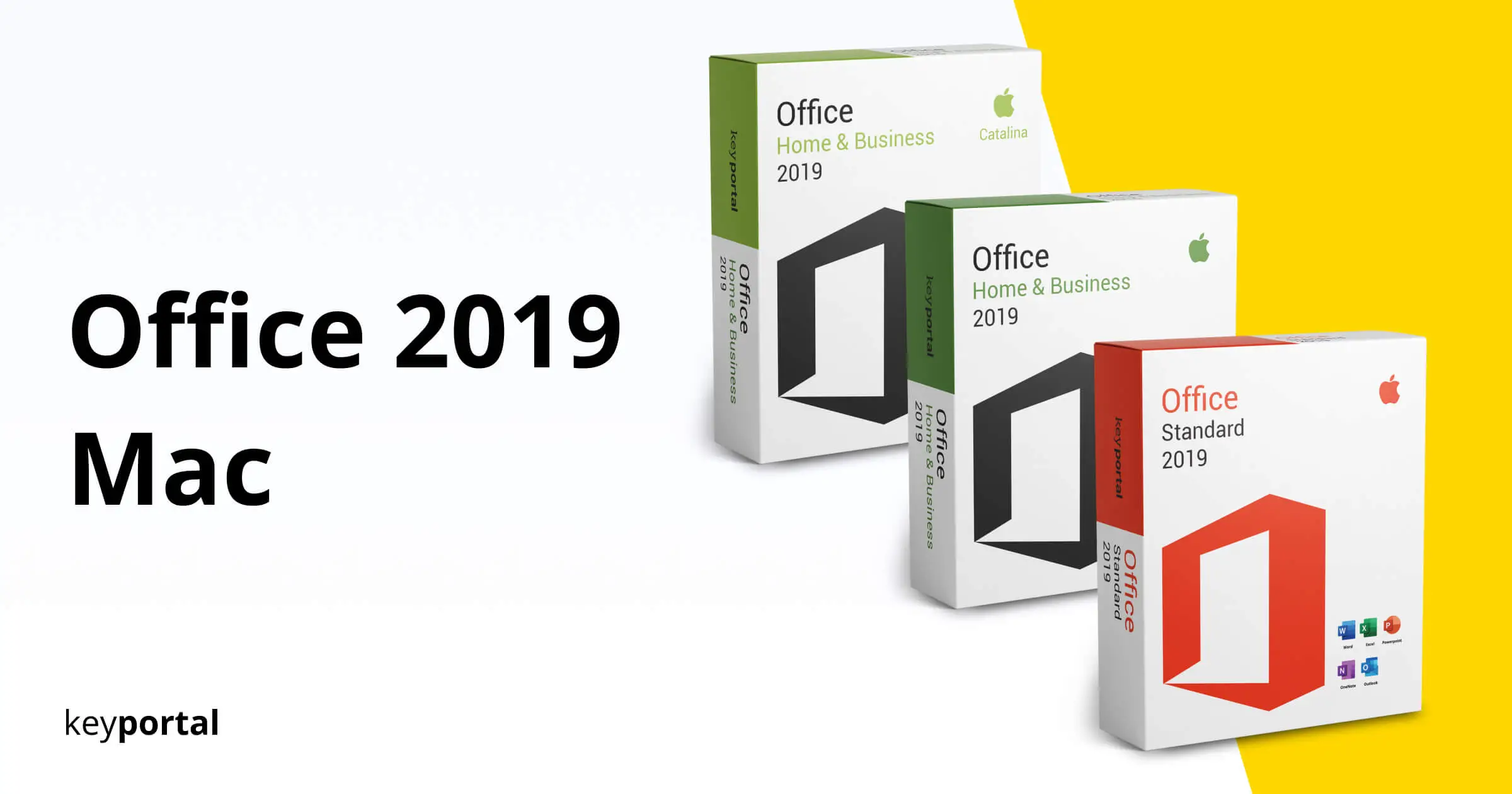 office 2019 mac volume license download