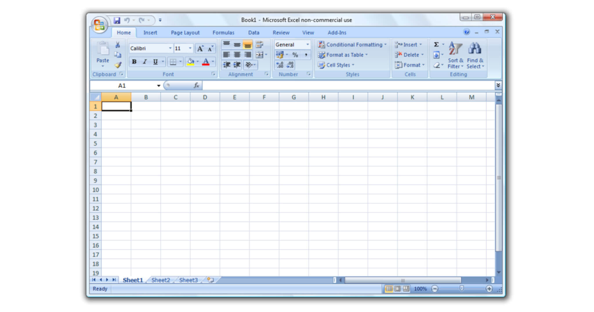 abrir-archivos-xlsx-en-excel-2003-2007-2010-keyportal-es