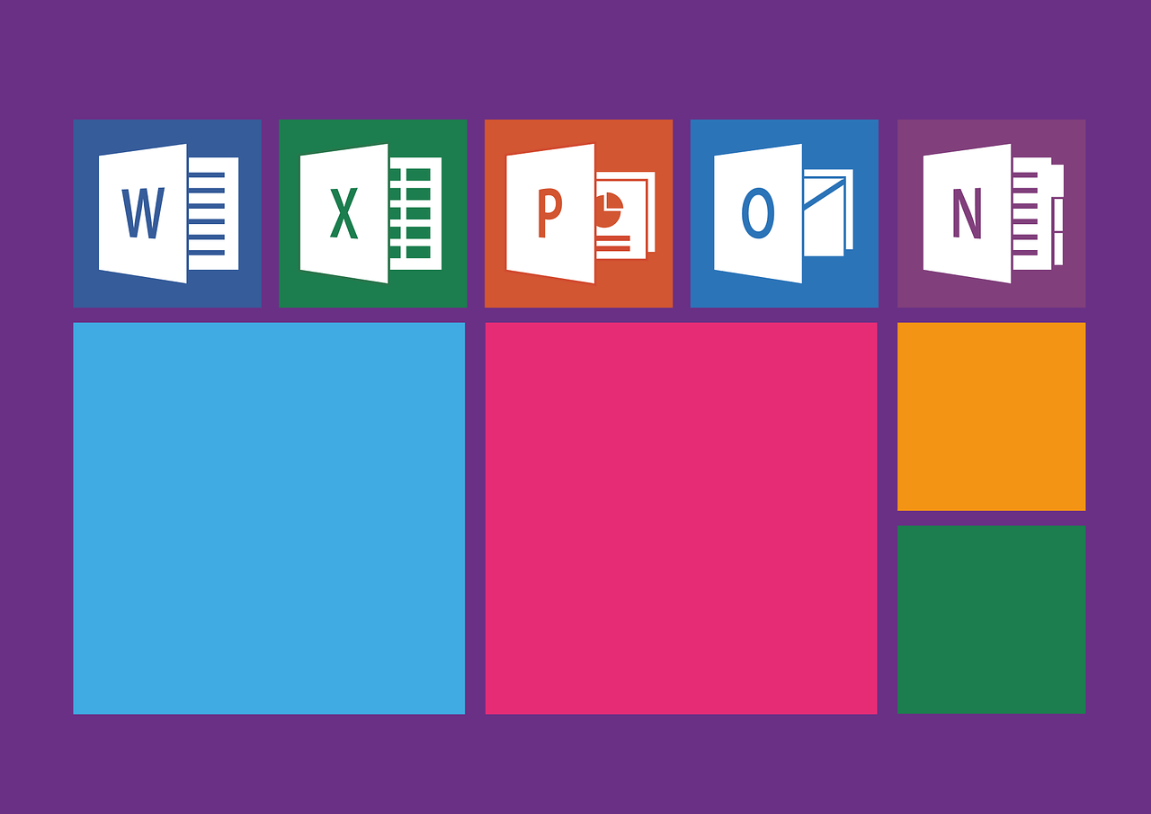 Cambiar la configuración del idioma en Word y Excel 2019 