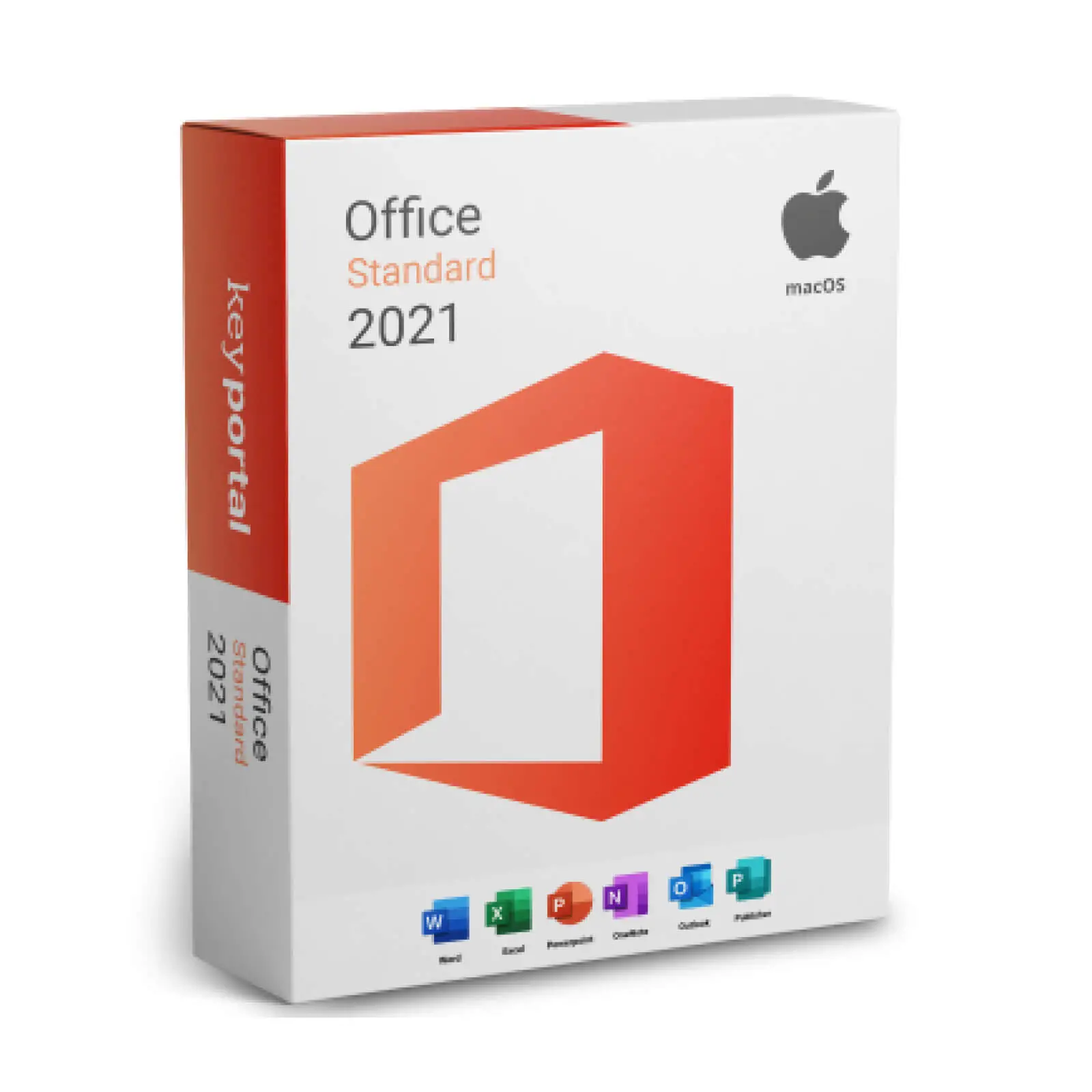 Офис 2021 года. Office 2021 professional Plus. Microsoft Office 2021 Pro. Microsoft Office 2021 Mac. Office стандартный 2021.